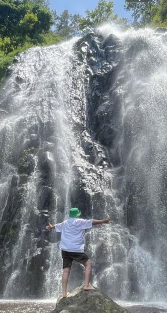 モリマン モリ夫 tweet media