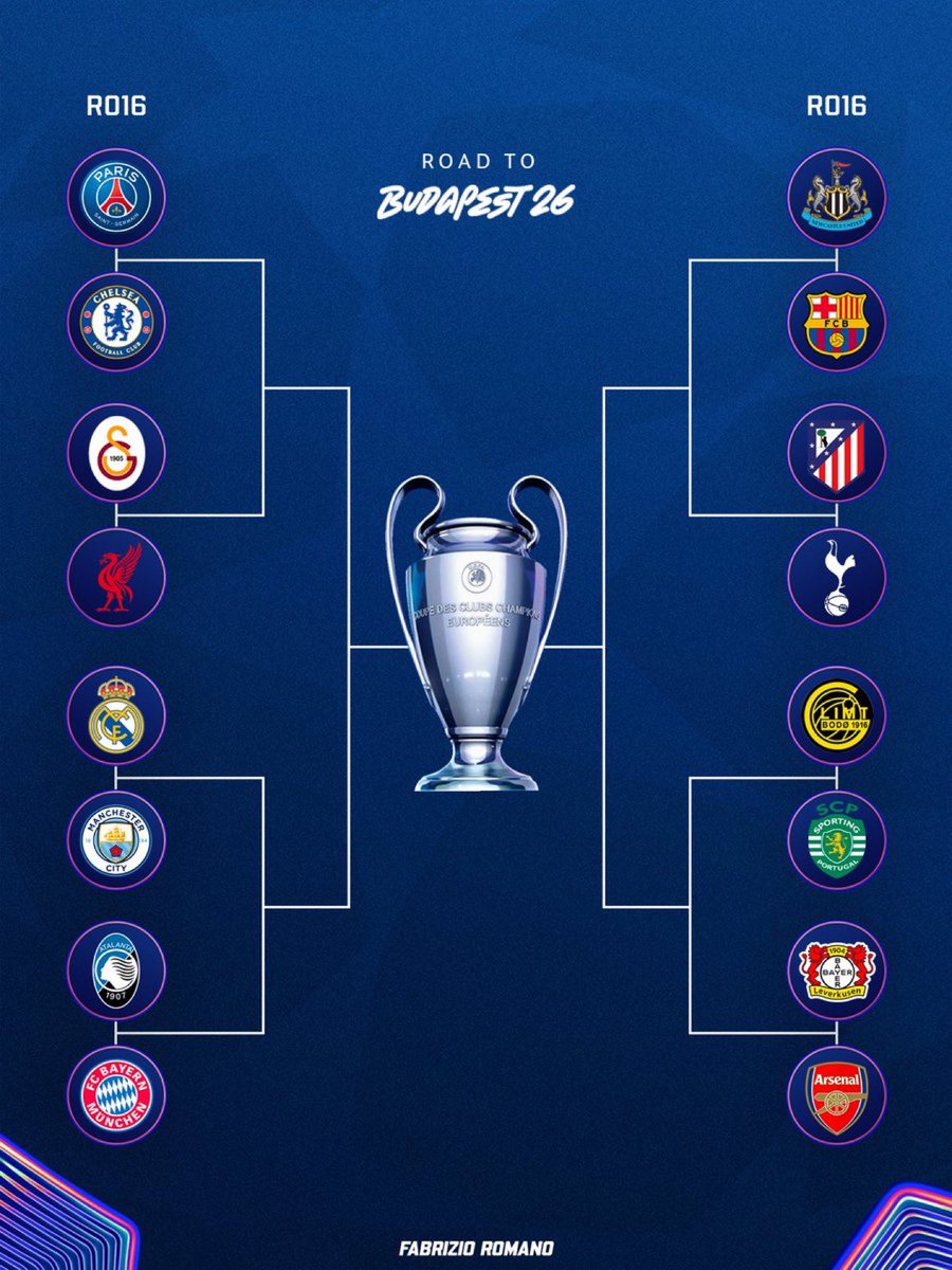 Fut Sheriff tweet media