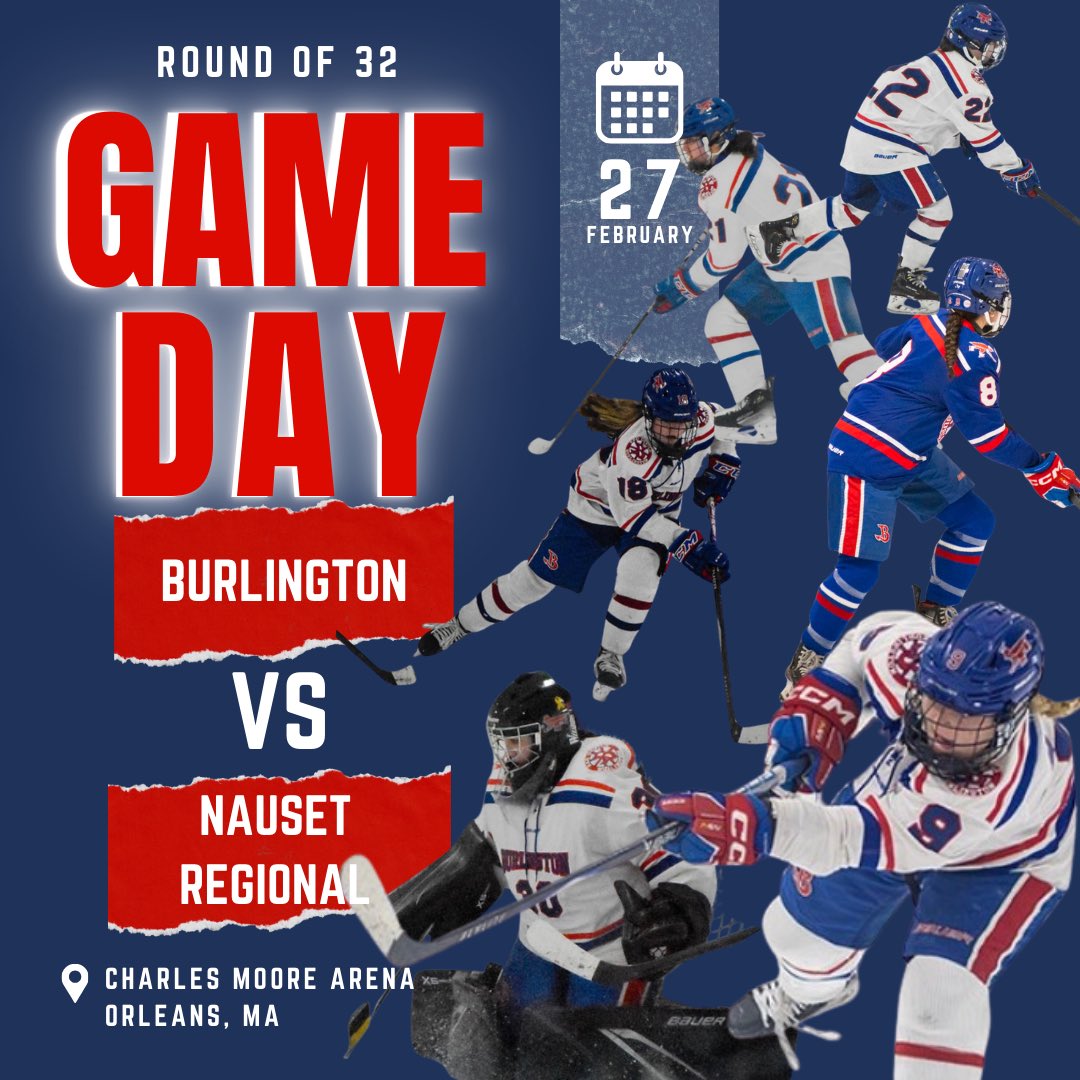 Lady Devils Hockey tweet media