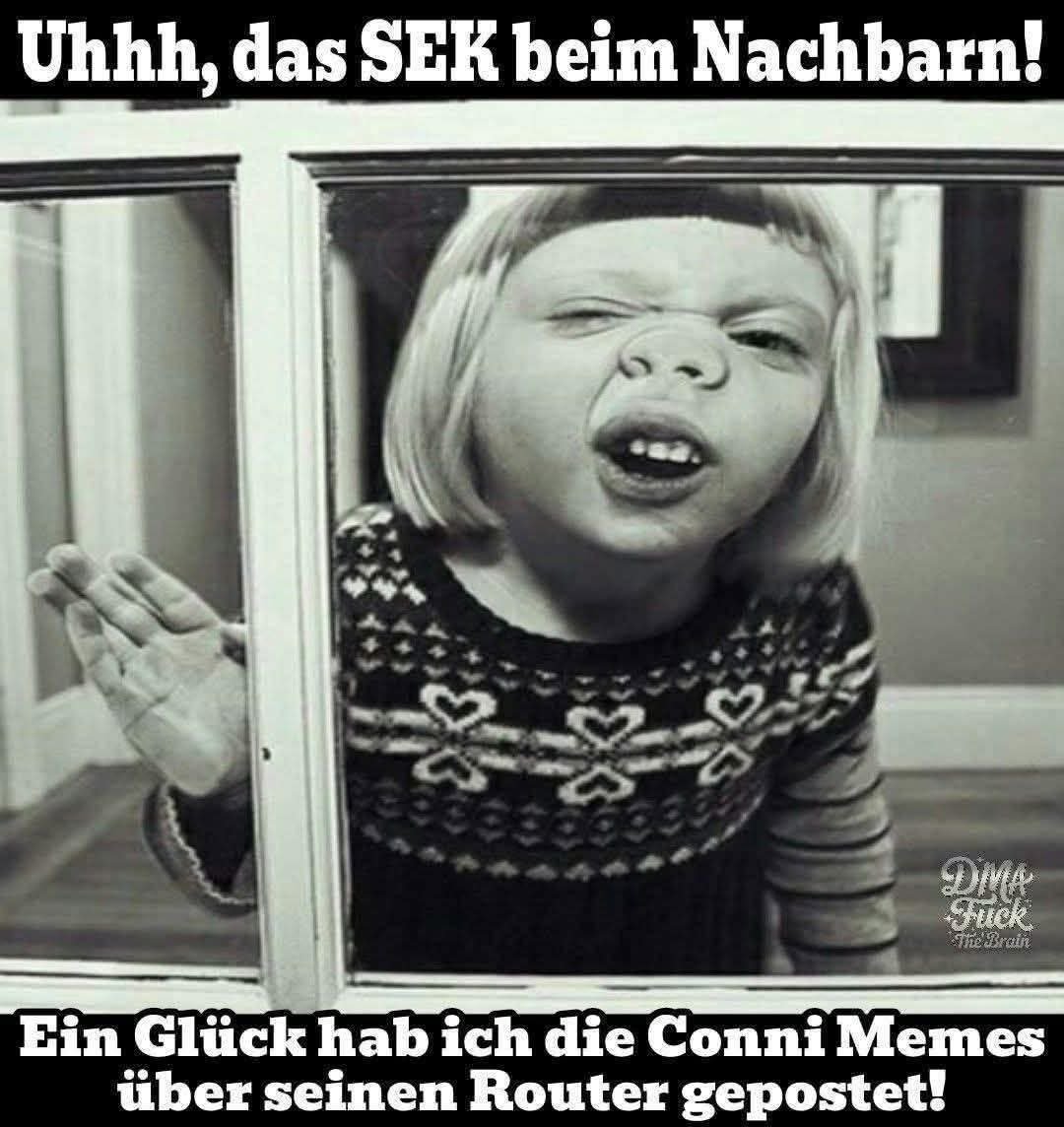 Ralf73 💙💙💙💙💙 (@ralf732) on Twitter photo 