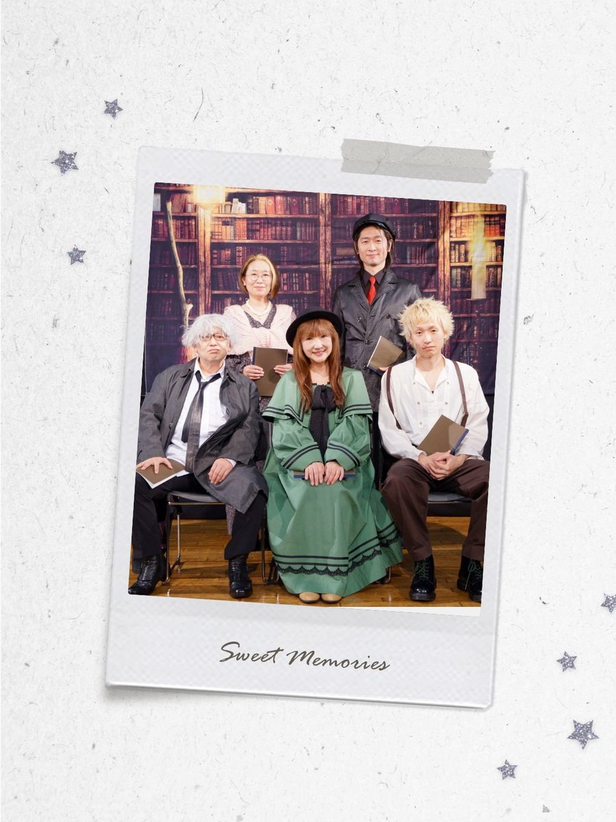 高橋美紀 声優🎙💕 (@19mikitakahashi) / Posts / X