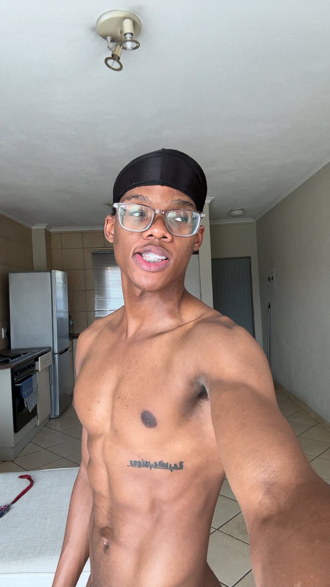 Another Baby Boii 🥰 (@uronlineboyfrnd) on Twitter photo 