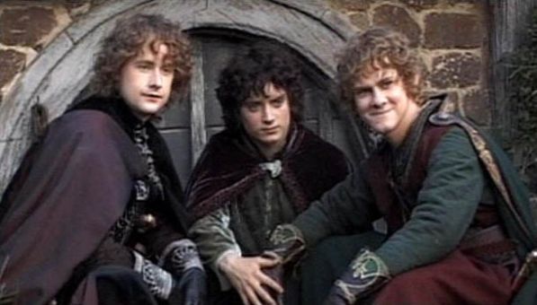 Take On The Knight tweet media