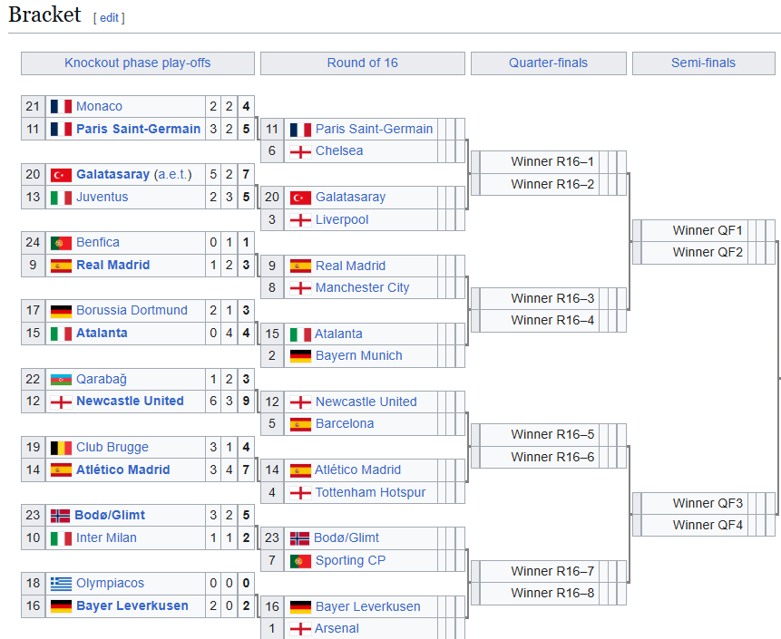 Michal Jinoch tweet media