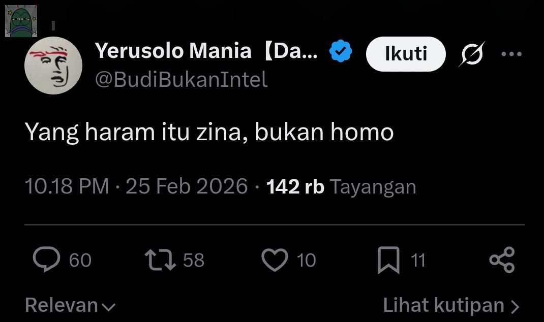 Tanyarlfes tweet media