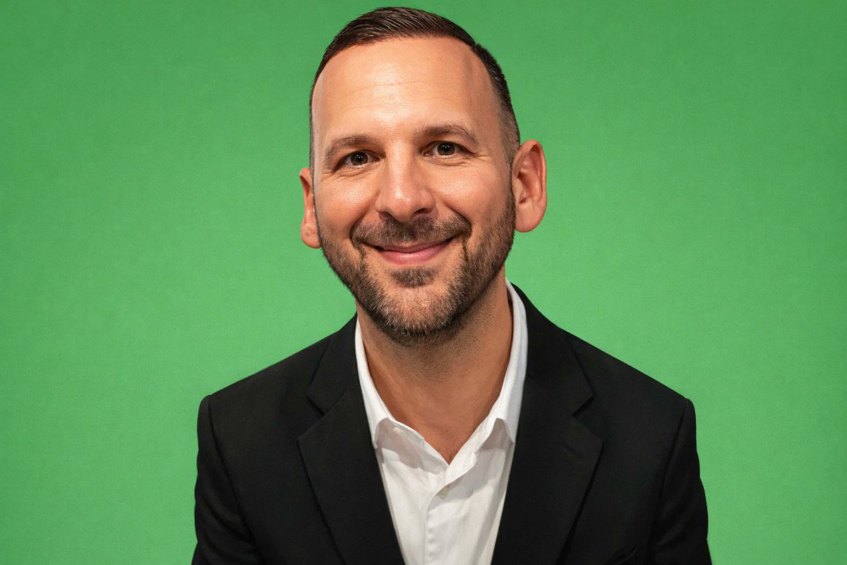 I AM Autistic Society Greater Manchester Area tweet media