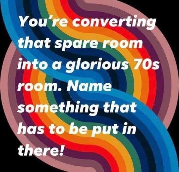 Jerseygirl #FBR 🟧 tweet media