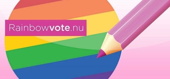 PvdA Hof van Twente tweet media