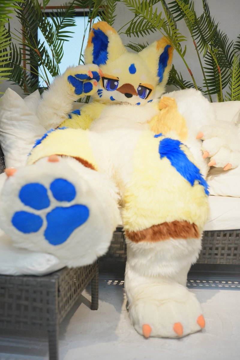 生意気リズちゃ好き😊