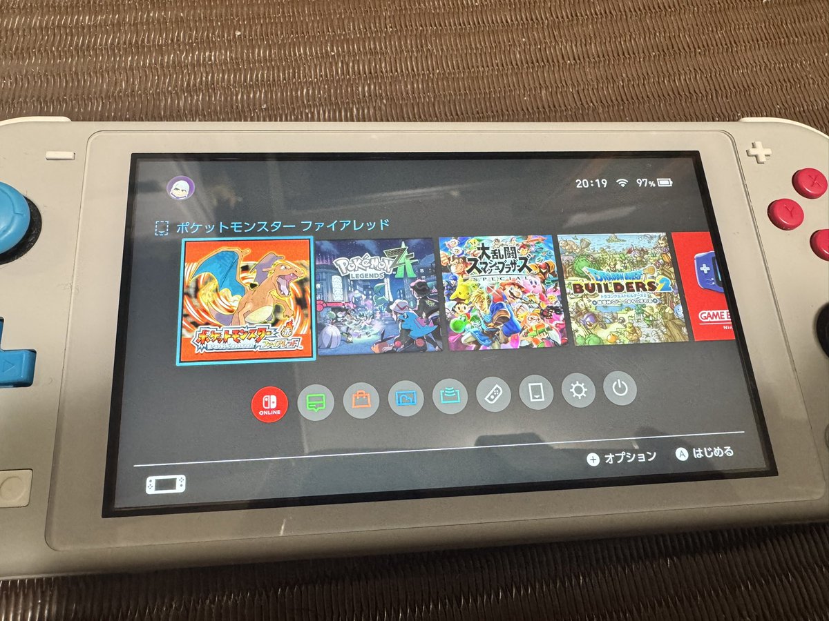 ✨( ˶>ᴗ<˶)✨ゎ‹ゎ‹ゎ‹🎵 早くやりたい🥺 あの興奮をもう一度