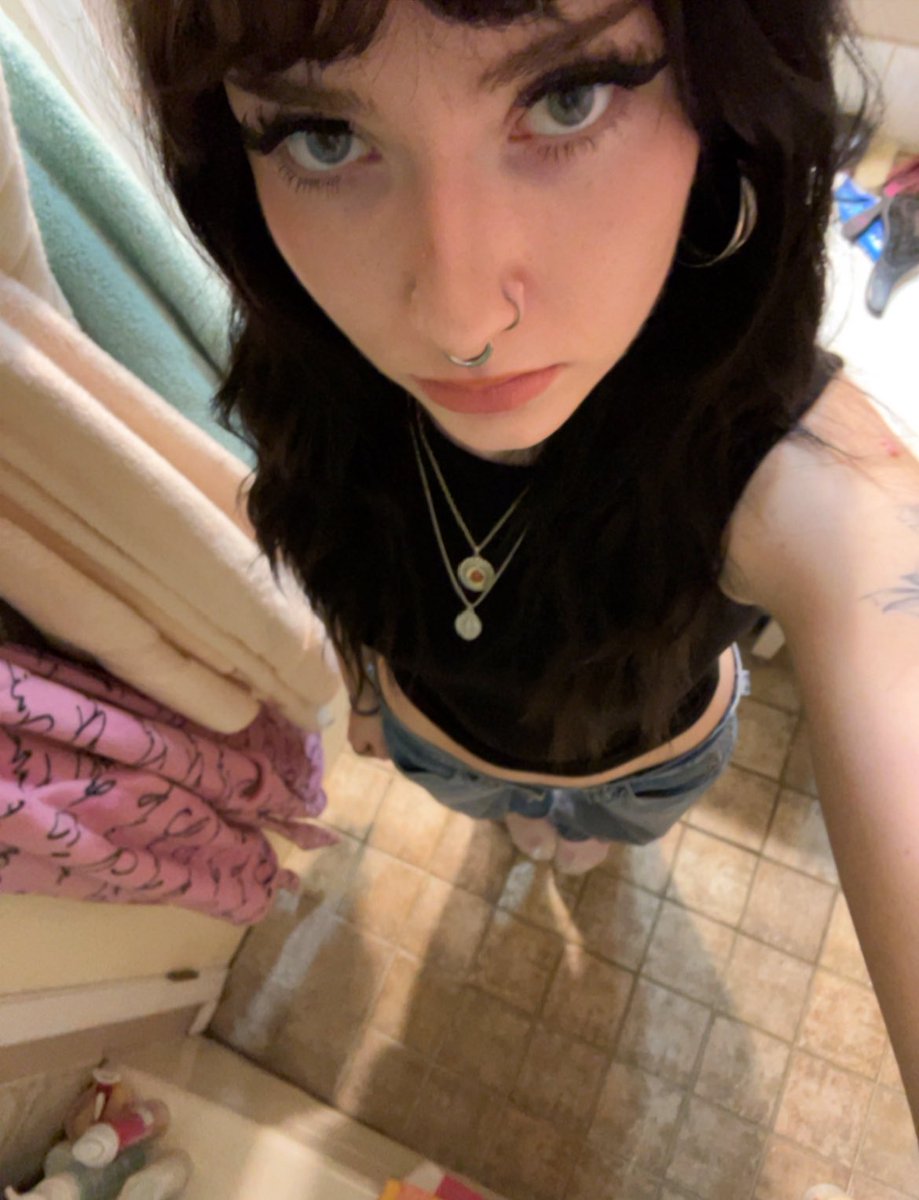 Katrina tweet media