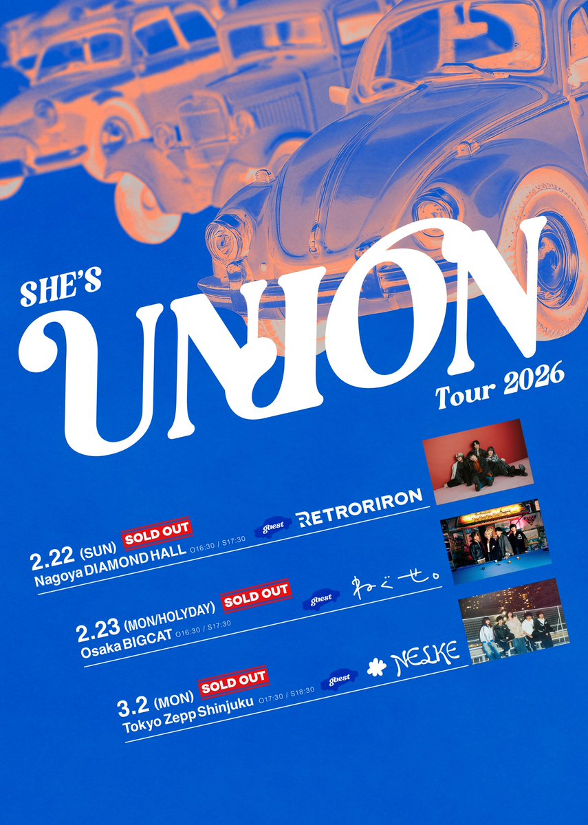 RIRIKO(NELKE vo.) (@RIRIPERO) / Posts / X