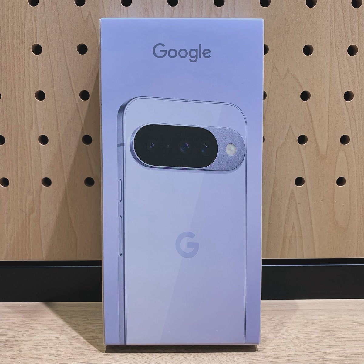 ケータイゴッド＠JR新宿駅南口徒歩1分 (@keitaigod) / Posts / X