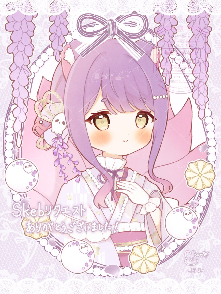 陽夜ぴよ子/piyopiyoko (@piyo402067313) / Posts / X