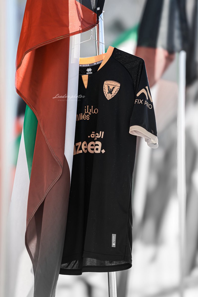 3anoudii 🆎 tweet media