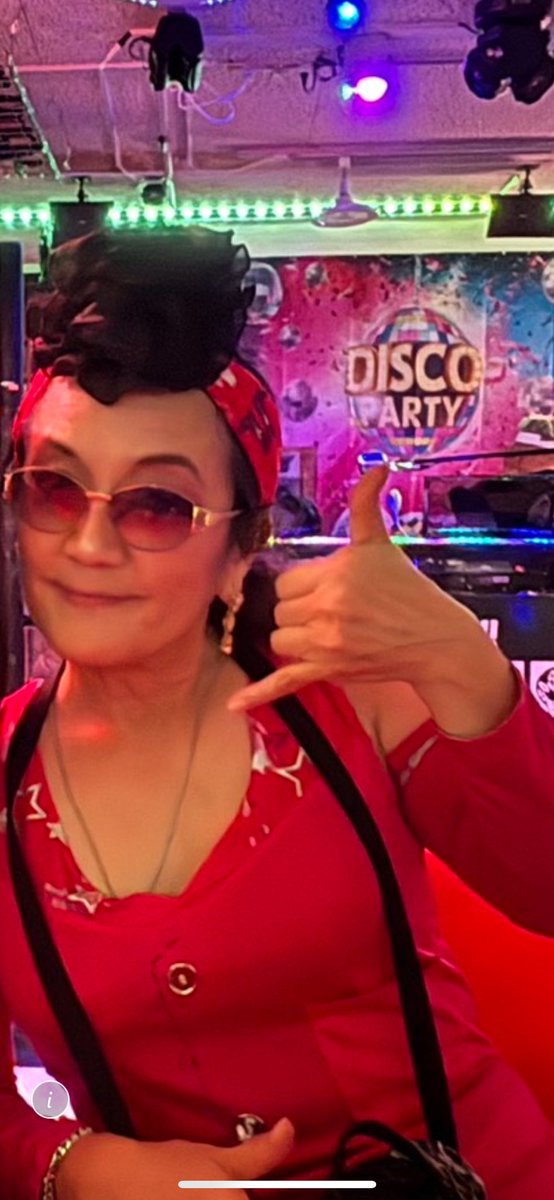 ラジオ沖縄 #あきらキラキラ金曜日 あきらさん☆ リクエストかけてくれ