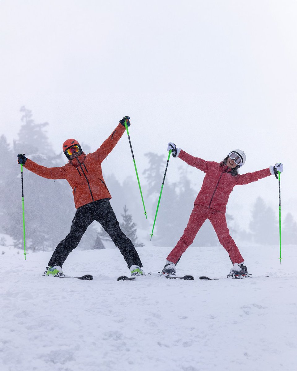 karspor's tweet image. Birlikte hızlan, birlikte gül.

Kontrol sende, tempo zirvede.

Paylaşılan her iniş, sınırları biraz daha zorlar. 🔥

#KarSpor #2AS