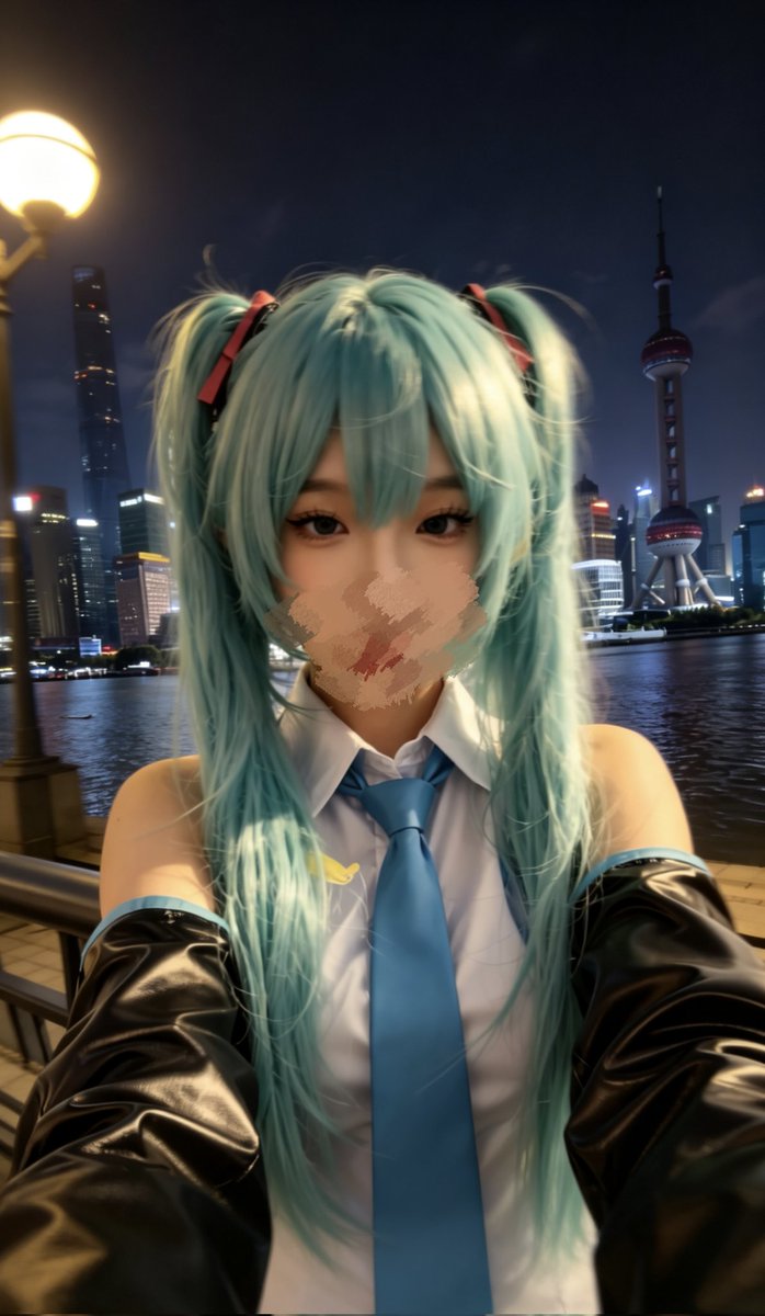 哇哈哈 tweet media