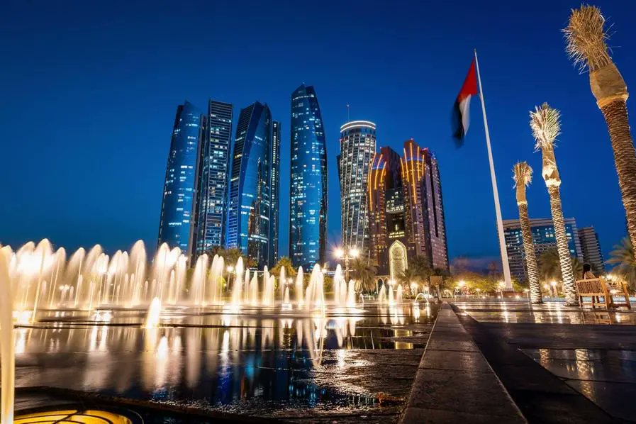 Ilman Shazhaev tweet media