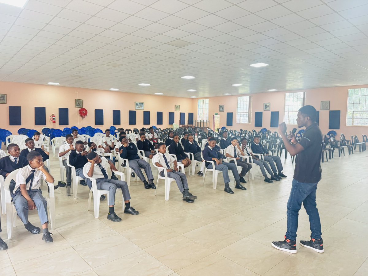 MicroMek tweet media