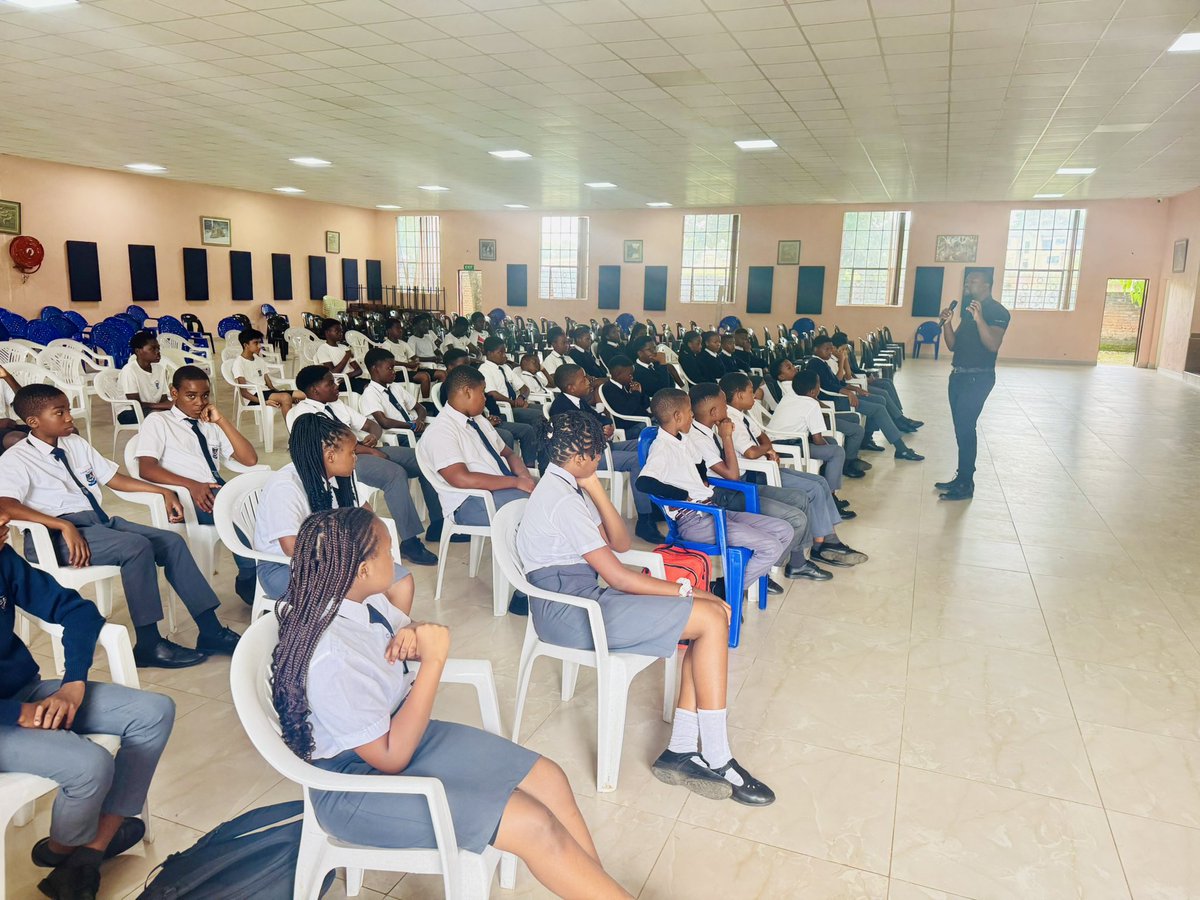 MicroMek tweet media