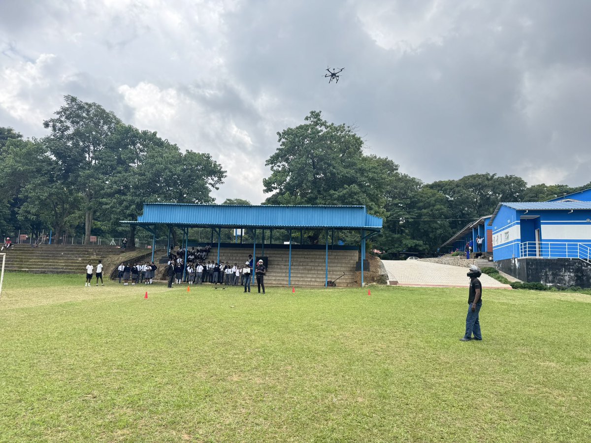 MicroMek tweet media