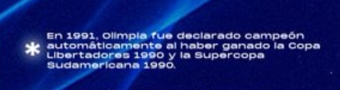 PARA_UNO's tweet photo. Hace falta que te lo diga..? 
😏 
QUE GRANDE QUE SOS @elClubOlimpia https://t.co/IrHKwdKmVw