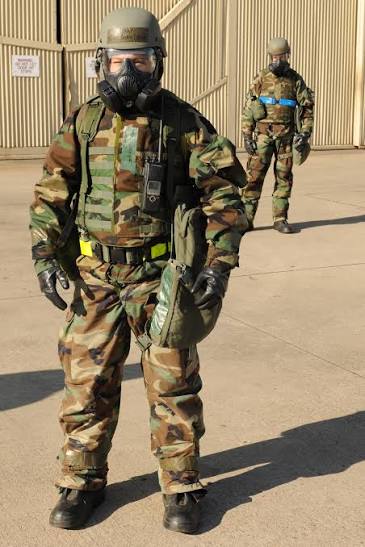 SgtPotshot tweet media