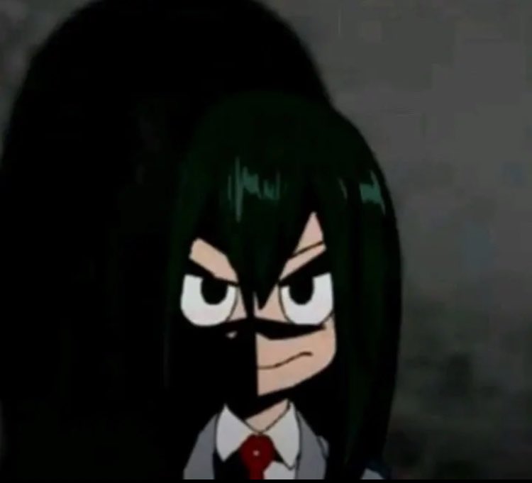 𝐔𝐍𝐁𝐑𝐄𝐀𝐊𝐀𝐁𝐋𝐄.ᐟ tweet media