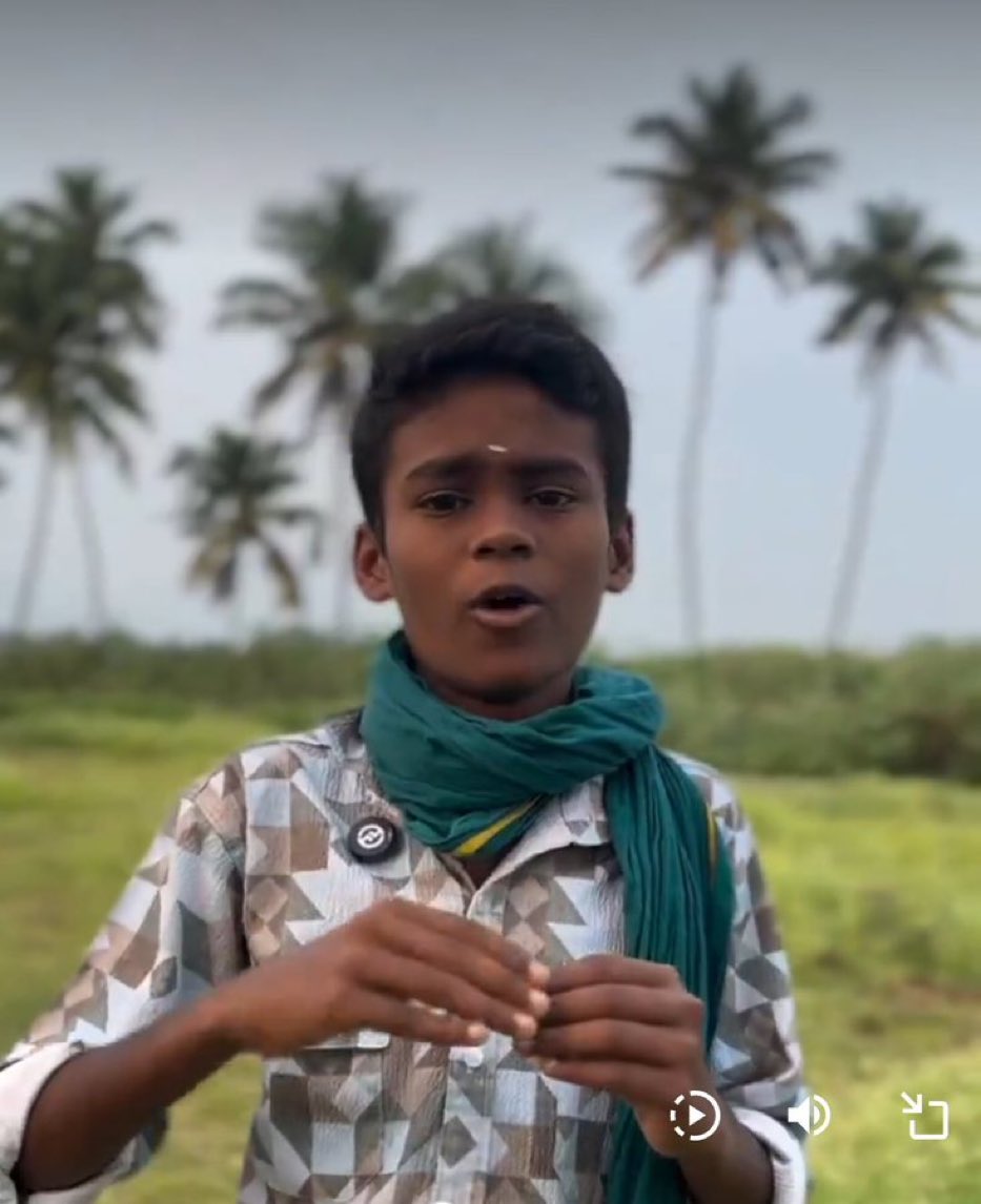 உளவாளி tweet media