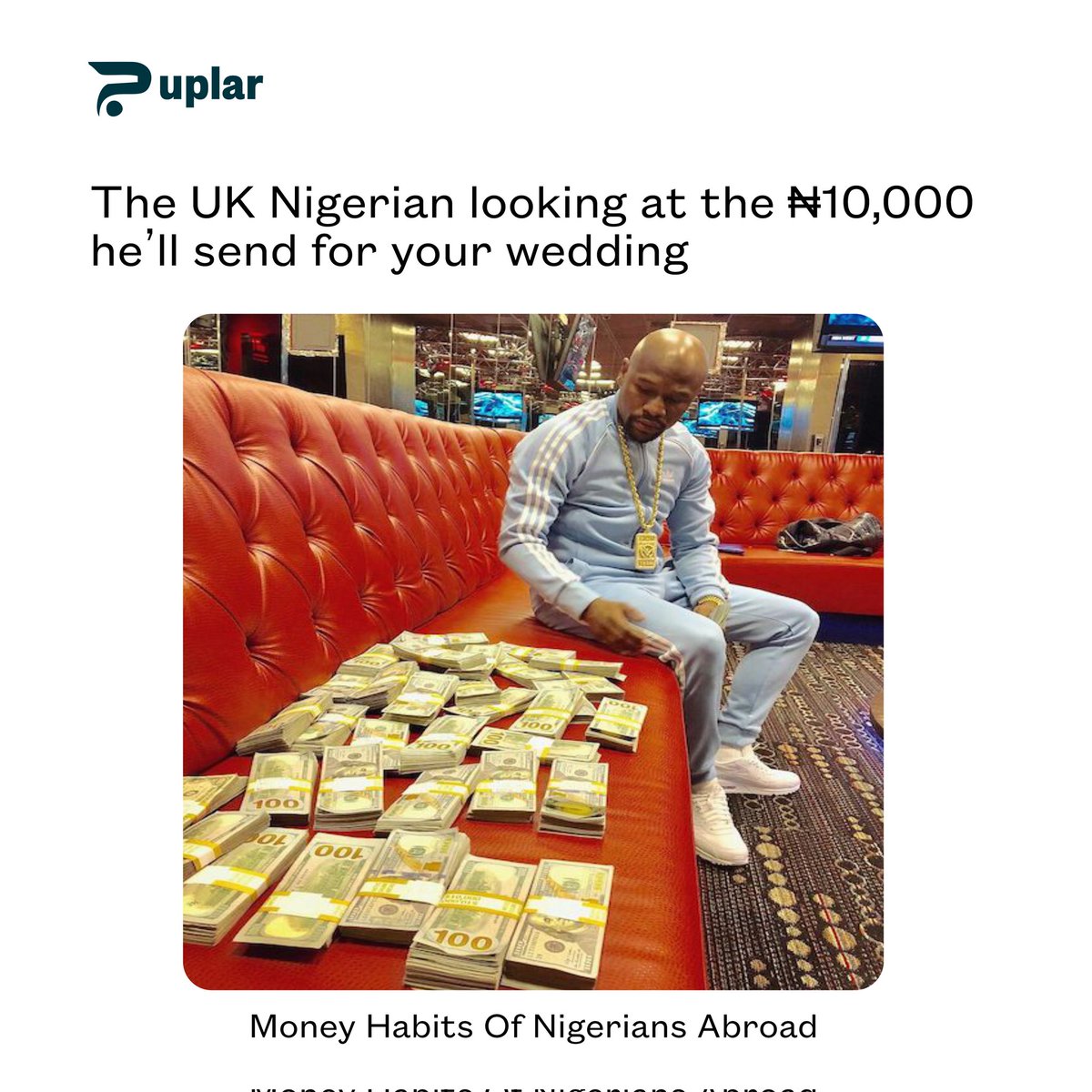 usepuplar tweet media