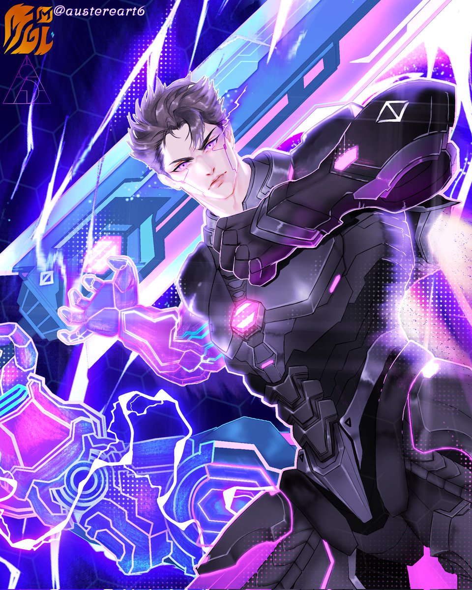 austereart6's tweet photo. Alucard legend
#mglmlbb #mlbbfanart #mobilelegendsfanart #mlbbalucard #digitalillustration https://t.co/Te1tIa7x8c