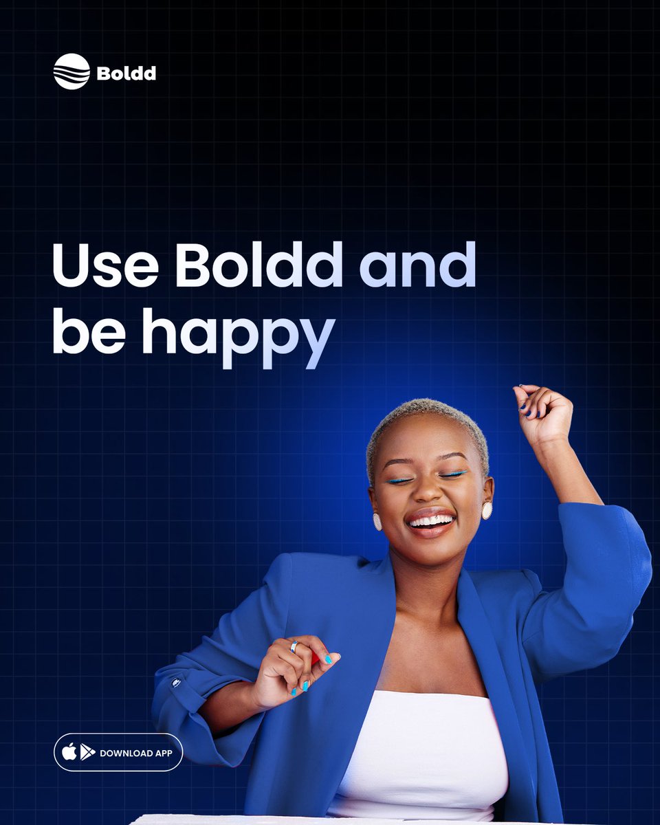 Building a global brand is hard; getting paid shouldn't be. 🛠️ 
@rexc4_  creates immersive brand experiences while Boldd handles the global payment access. 
A match made in creative heaven. ☁️💪
 #GlobalBusiness #Innovation #Boldd