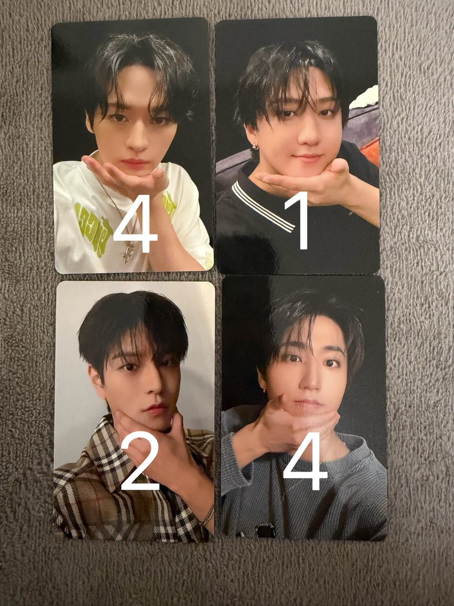 yunny0531 tweet media