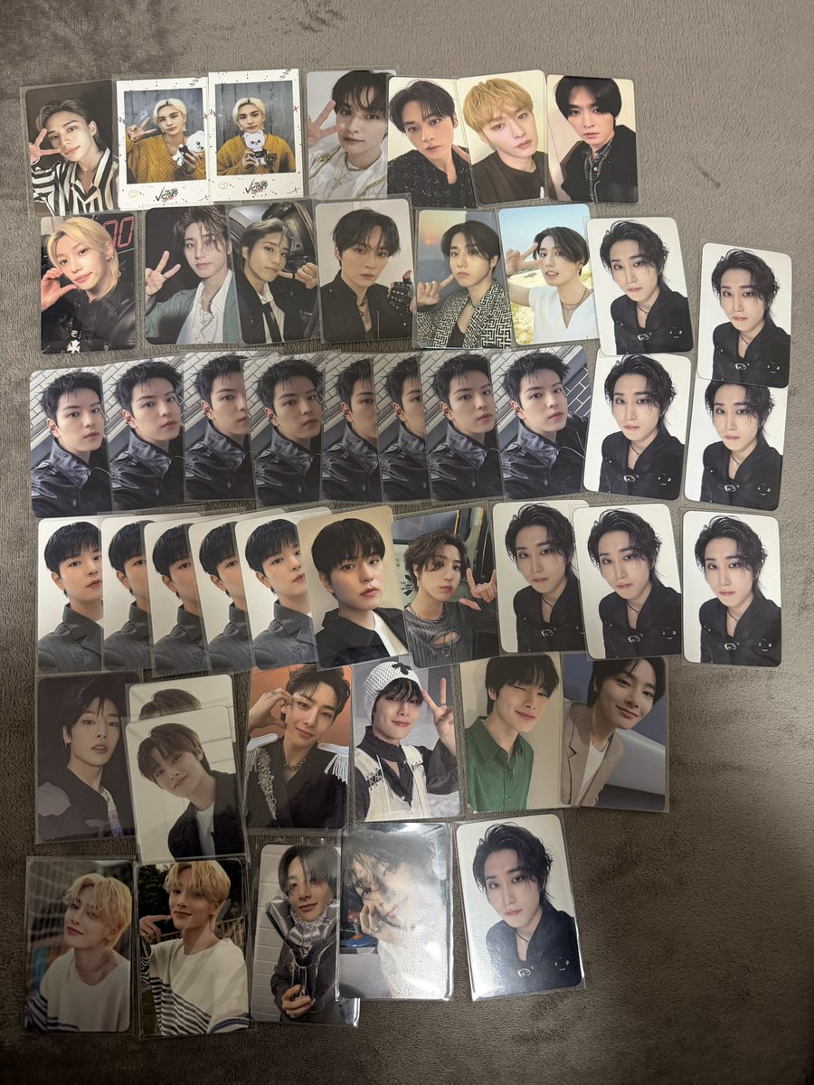 yunny0531 tweet media