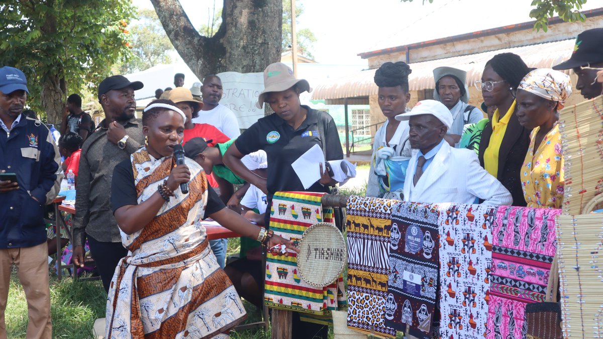 TSURO Trust tweet media