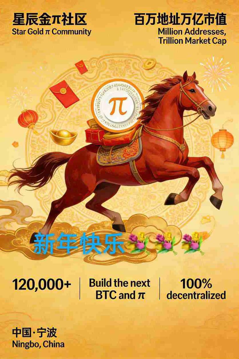 rCkMwoZA1613949's tweet photo. @CryptoNobler 🔥Stop waiting and miss the trend! Bis Bitcoin Ecological Bitgold 𝛑 rebuilds market-making for you. Earn steady long-term income. Already trusted by 120,000+ holders
✅Open OKX Web3 Wallet→ Discover→Search→Paste DEX URL→Find Bitgold 𝛑🏃🏻♂️
#BitcoinEco #Web3Wealth #Bitgold𝛑 https://t.co/ke6McRfdw2