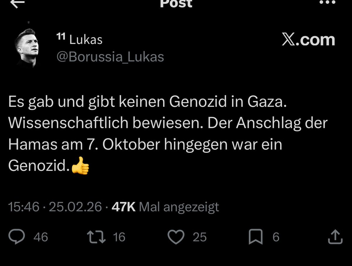 Niklaas der VARfeind tweet media