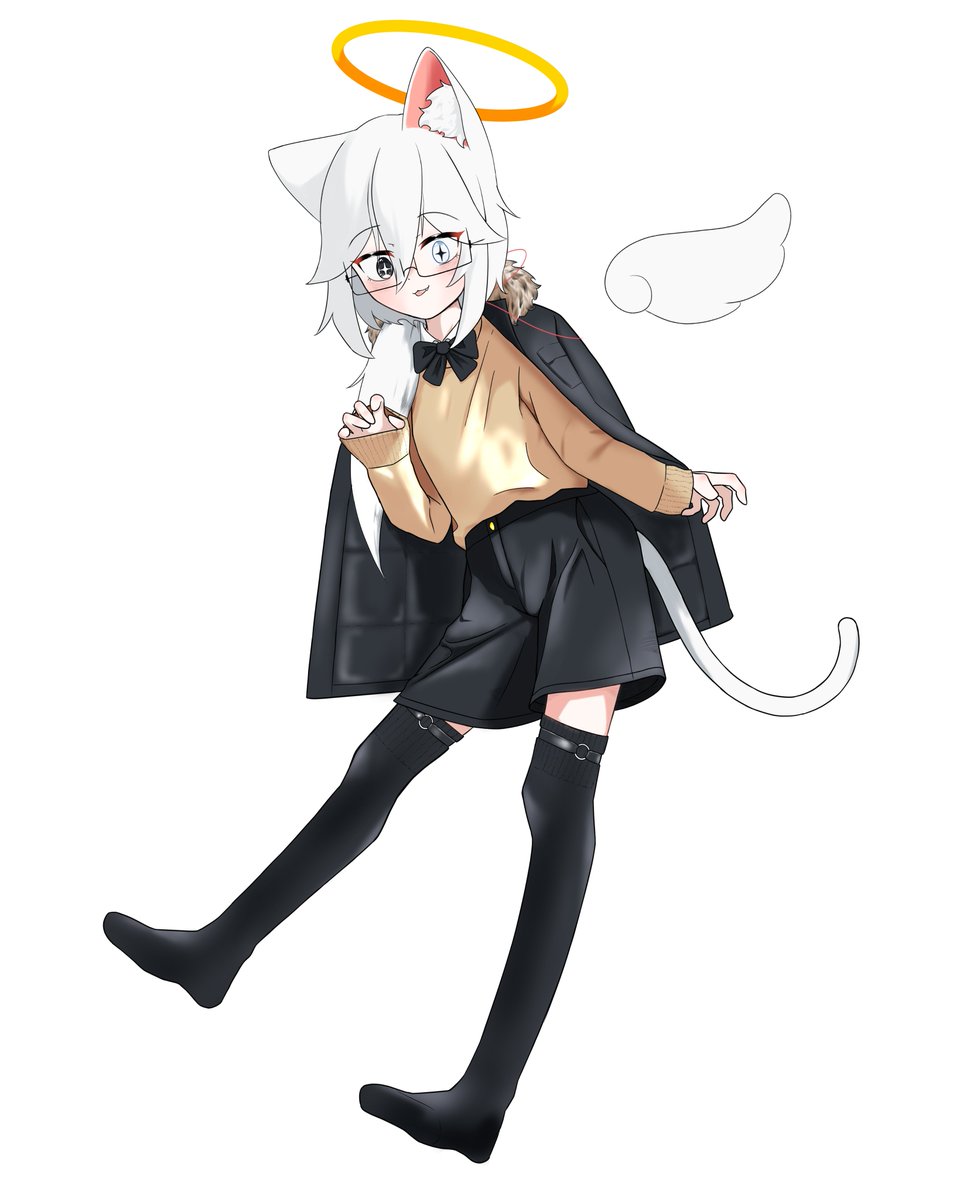 Sirono_환연🐾 tweet media