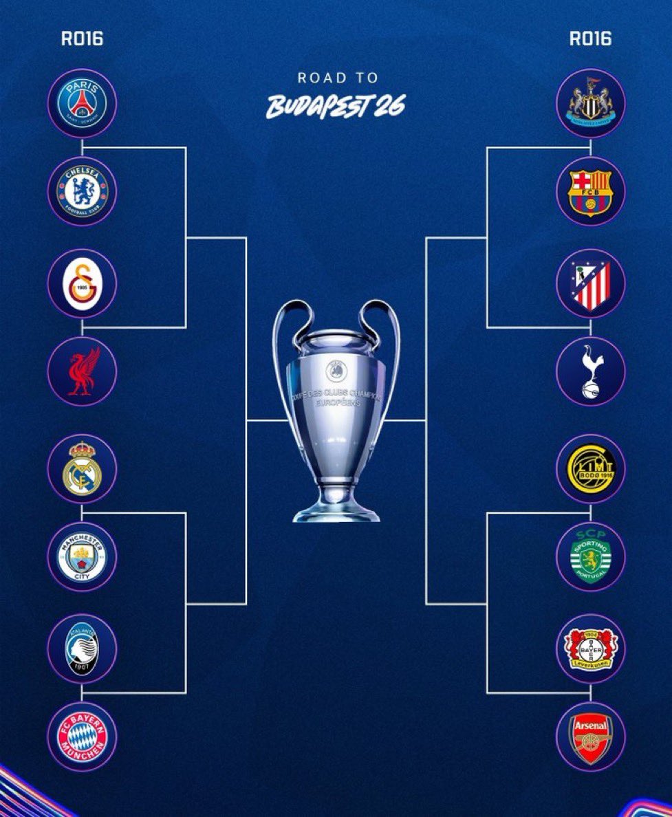 Pues esto es lo que hay.

Hablar de bolas calientes me parece de auténticos retrasados mentales.

Si hubieramos entrado en el TOP 8, otro panorama se hubiese planteado.

Pero resulta que en Lisboa nos marcó hasta su portero. Ahora a apechugar.
