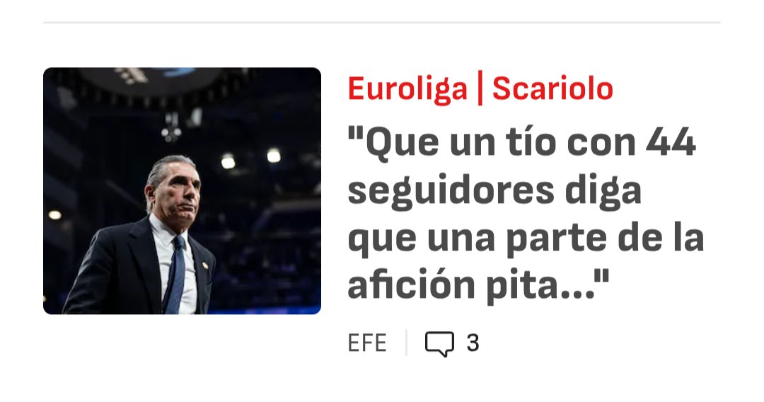 Rumores de Basket ⚪🟡 tweet media