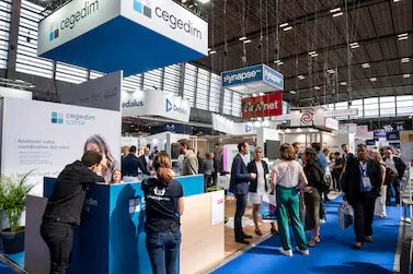 Little Think Tank tweet media