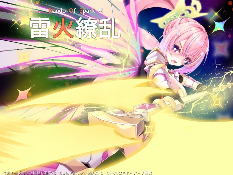 まーしゅ tweet media