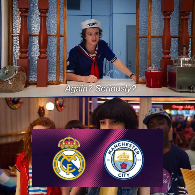 Out of Context Football Manager tweet media