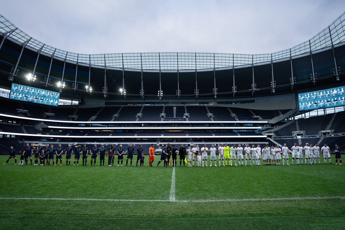 MT Finance Group tweet media