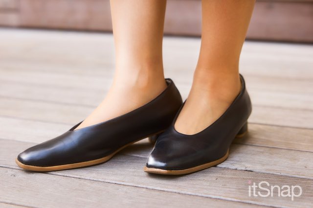 itSnap - 20代おしゃれ女子のためのファッションメディア - (第2アカウント) tweet media