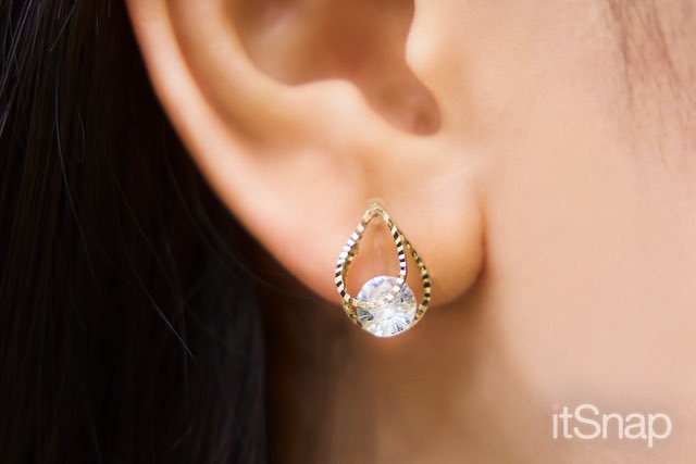 itSnap - 20代おしゃれ女子のためのファッションメディア - (第2アカウント) tweet media