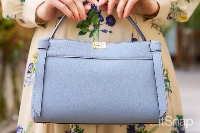 itSnap - 20代おしゃれ女子のためのファッションメディア - (第2アカウント) tweet media