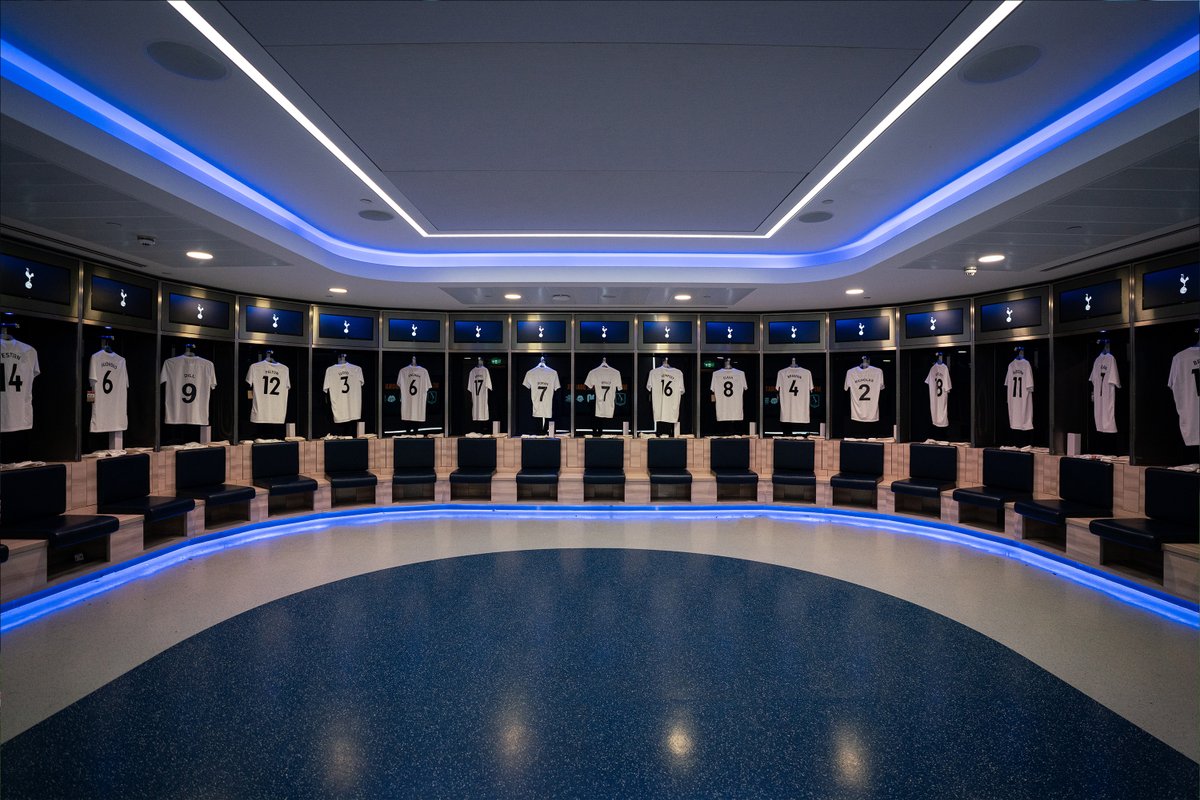 MT Finance Group tweet media