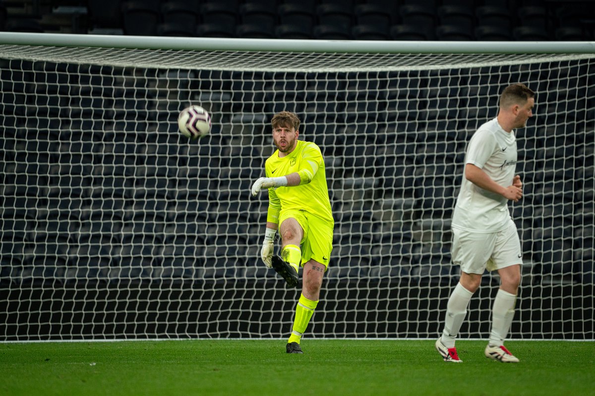 MT Finance Group tweet media